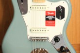 Fender American Professional Jaguar Sonic Gray-1.jpg